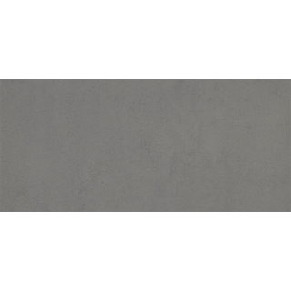 Picture of Emser Tile - Building Blocks Concrete 24 x 47 Gray