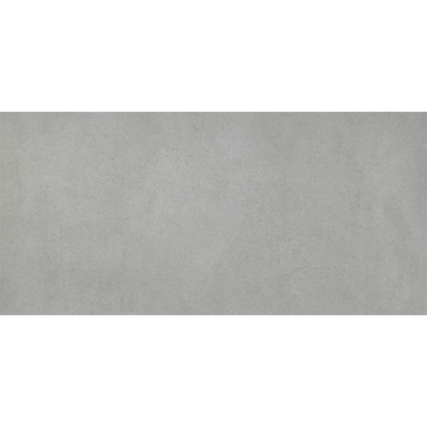 Picture of Emser Tile - Building Blocks Concrete 24 x 47 Silver