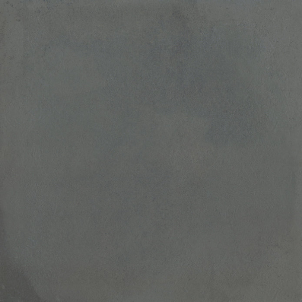 Picture of Emser Tile - Borigni 35 x 35 Black