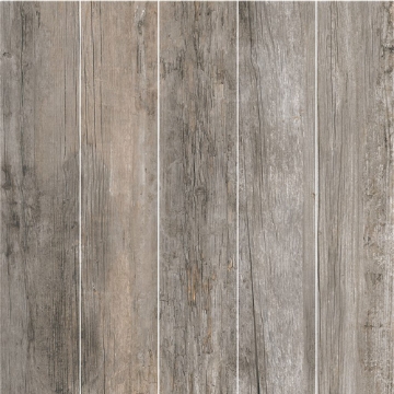 Picture of American Wonder Porcelain - Braewood Dusk