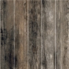 Picture of American Wonder Porcelain - Braewood Midnight