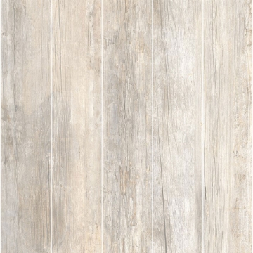 Picture of American Wonder Porcelain - Braewood Whitewash