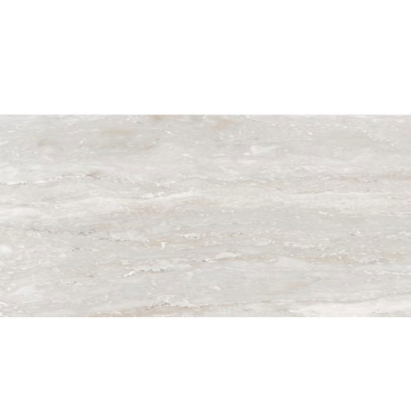 Picture of American Wonder Porcelain - Enduring 12 x 24 Beige