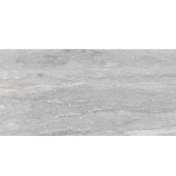 Picture of American Wonder Porcelain - Enduring 12 x 24 Light Gray