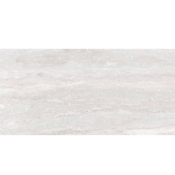 Picture of American Wonder Porcelain - Enduring 12 x 24 White