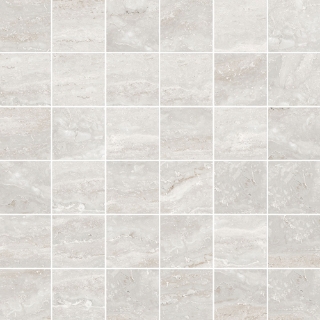 Picture of American Wonder Porcelain - Enduring Mosaic Beige