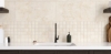 Picture of American Wonder Porcelain - Enduring Mosaic Beige