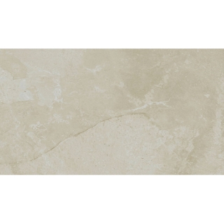 Picture of American Wonder Porcelain - Mod Slate Beige