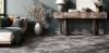 Picture of American Wonder Porcelain - Mod Slate Charcoal