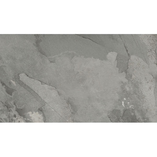 Picture of American Wonder Porcelain - Mod Slate Gray