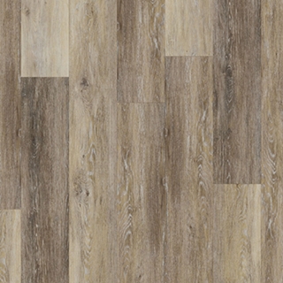 Picture of Chesapeake Flooring - Coastal 7 x 48 Banded Olive