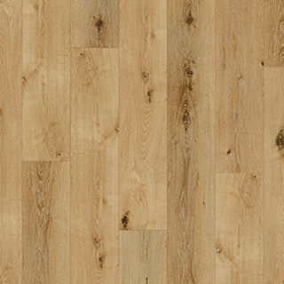 Picture of Chesapeake Flooring - Coastal 7 x 48 Sand Dollar