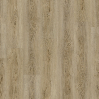 Picture of Chesapeake Flooring - Coastal 9 x 48 Distant Shore