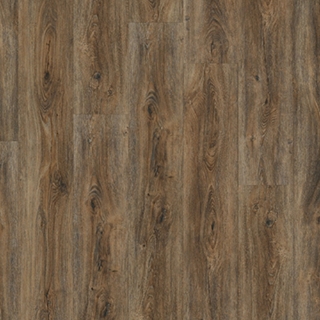 Picture of Chesapeake Flooring - Coastal 9 x 48 Egmont Key