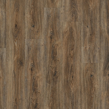 Picture of Chesapeake Flooring - Coastal 9 x 48 Egmont Key