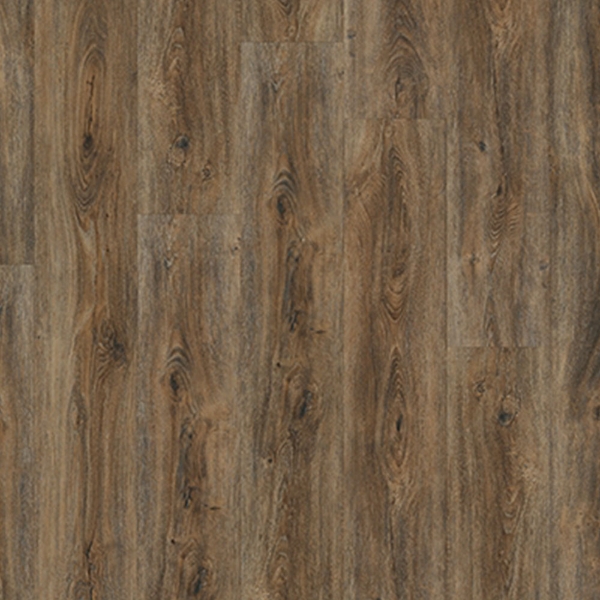 Picture of Chesapeake Flooring - Coastal 9 x 48 Egmont Key