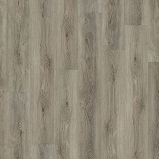 Picture of Chesapeake Flooring - Coastal 9 x 48 Glistening Sand