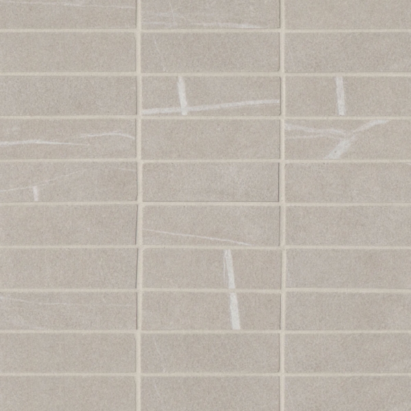 Picture of Bedrosians - Nomade Mosaic Bone