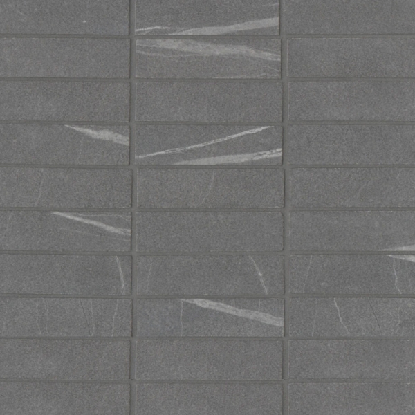 Picture of Bedrosians - Nomade Mosaic Noir