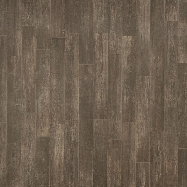 Picture of Unicom Starker - Cabane Bark