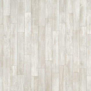 Picture of Unicom Starker - Cabane Fog