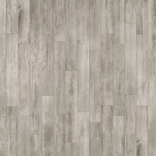 Picture of Unicom Starker - Cabane Sand