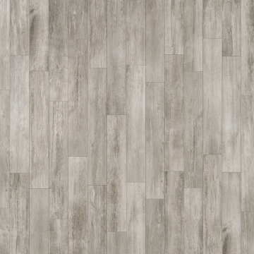 Picture of Unicom Starker - Cabane Sand