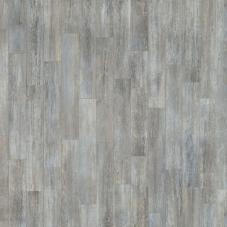 Picture of Unicom Starker - Cabane Stone