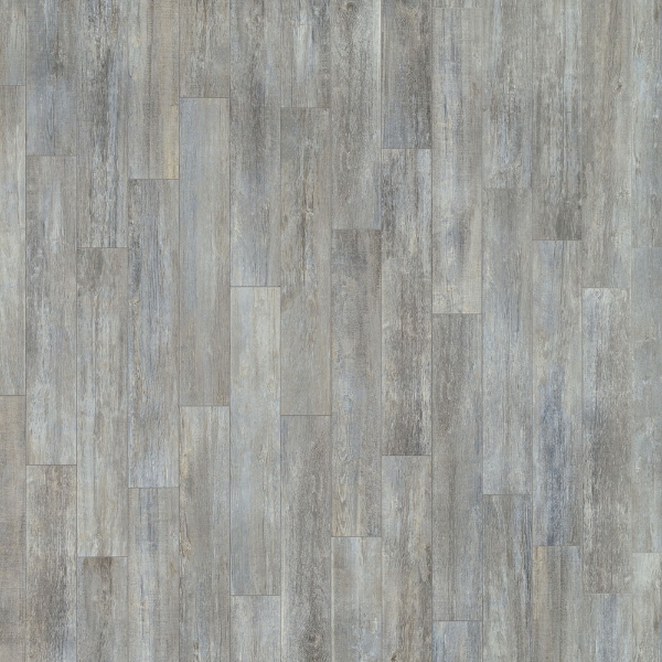 Picture of Unicom Starker - Cabane Stone