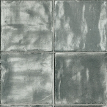 Picture of Sartoria - TSquare 6 x 6 Fresh Thyme