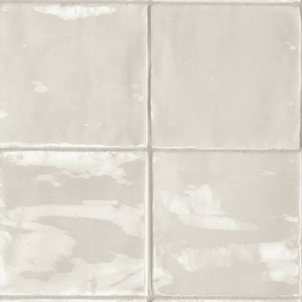 Picture of Sartoria - TSquare 6 x 6 Pure Linen