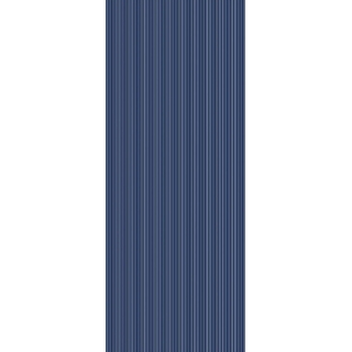 Picture of Decoratori Bassanesi - Shades Deep Blue