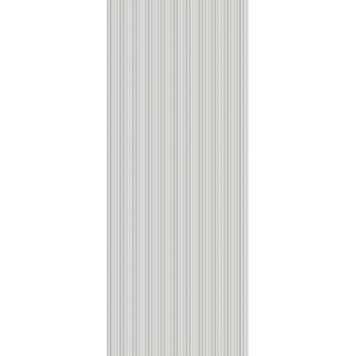 Picture of Decoratori Bassanesi - Shades White