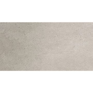 Picture of Edimax Ceramiche Astor - Feel 24 x 48 Matt Pearl