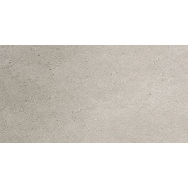 Picture of Edimax Ceramiche Astor - Feel 24 x 48 Matt Pearl