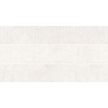 Picture of Edimax Ceramiche Astor - Feel Deco Blend White