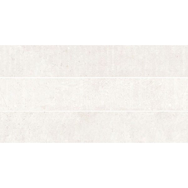 Picture of Edimax Ceramiche Astor - Feel Deco Blend White