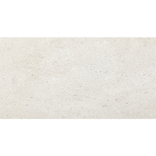 Picture of Edimax Ceramiche Astor - Feel 12 x 24 Matt White