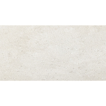 Picture of Edimax Ceramiche Astor - Feel 12 x 24 Matt White