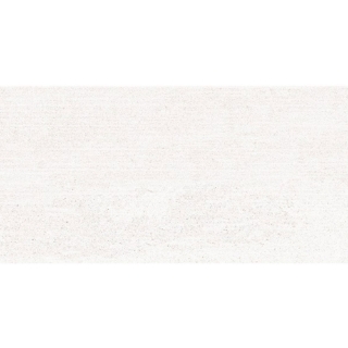 Picture of Edimax Ceramiche Astor - Feel Stripes White