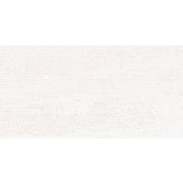 Picture of Edimax Ceramiche Astor - Feel Stripes White