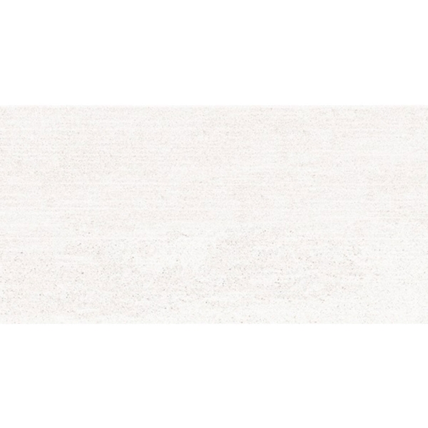 Picture of Edimax Ceramiche Astor - Feel Stripes White