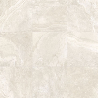 Picture of Edimax Ceramiche Astor - Stream 12 x 24 Bone