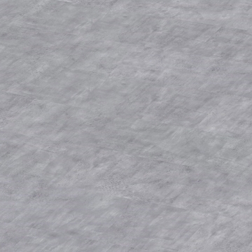 Picture of Adore - Naturelle Plus Long Planks Abound