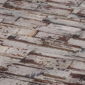 Picture of Adore - Naturelle Plus Long Planks Accent