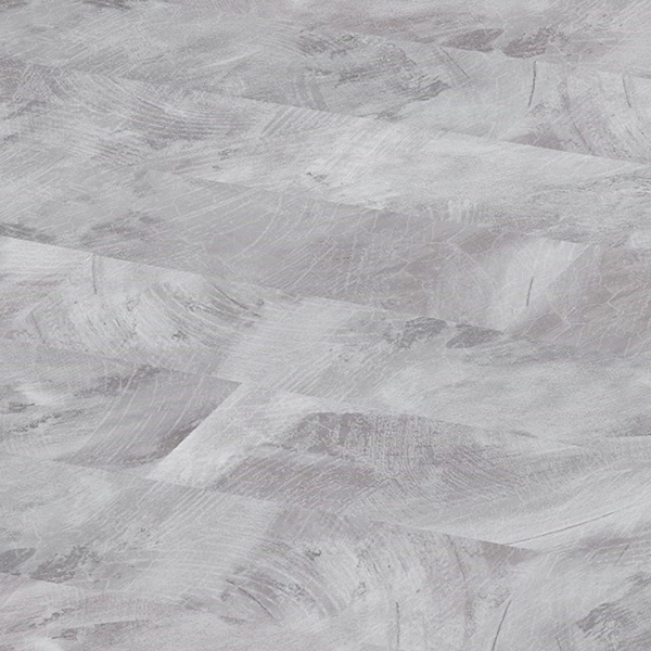 Picture of Adore - Naturelle Plus Long Planks Access