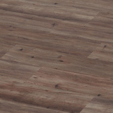 Picture of Adore - Naturelle Plus Long Planks Accrue