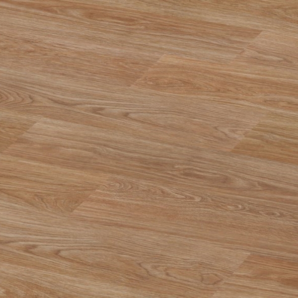 Picture of Adore - Naturelle Plus Long Planks Admire