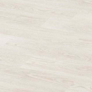 Picture of Adore - Naturelle Plus Long Planks Admit