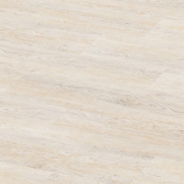 Picture of Adore - Naturelle Plus Long Planks Adrift